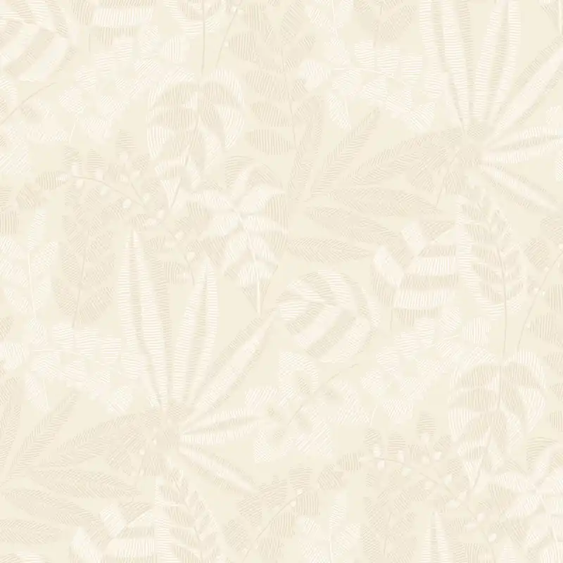 Boho Rhapsody RY30603 Premium