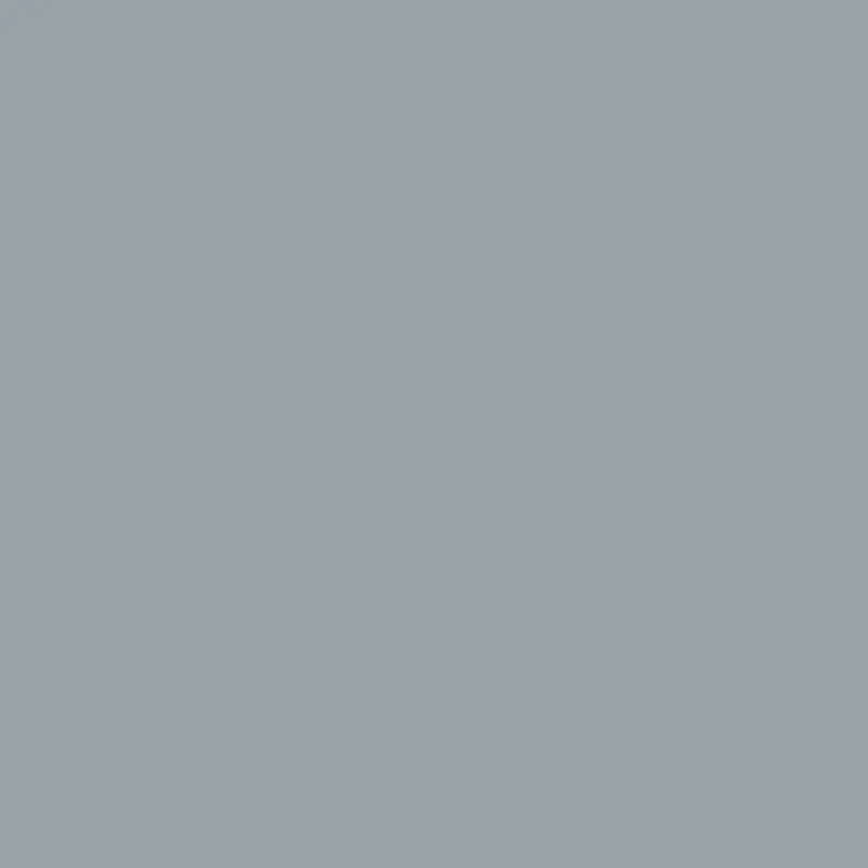 Reapris Pigment 23 7561