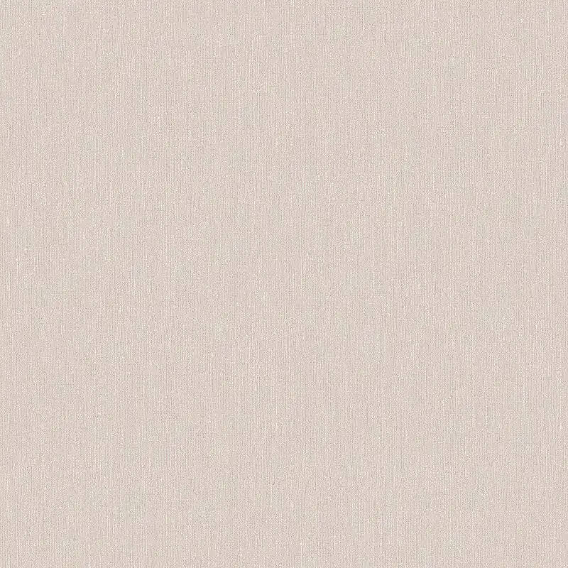 Sänkt pris Linen 4326
