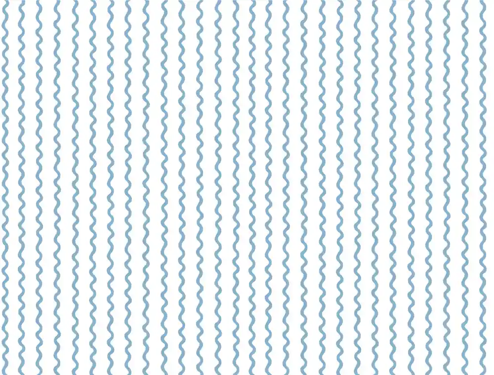 Rickrack – RF7555 Billigare