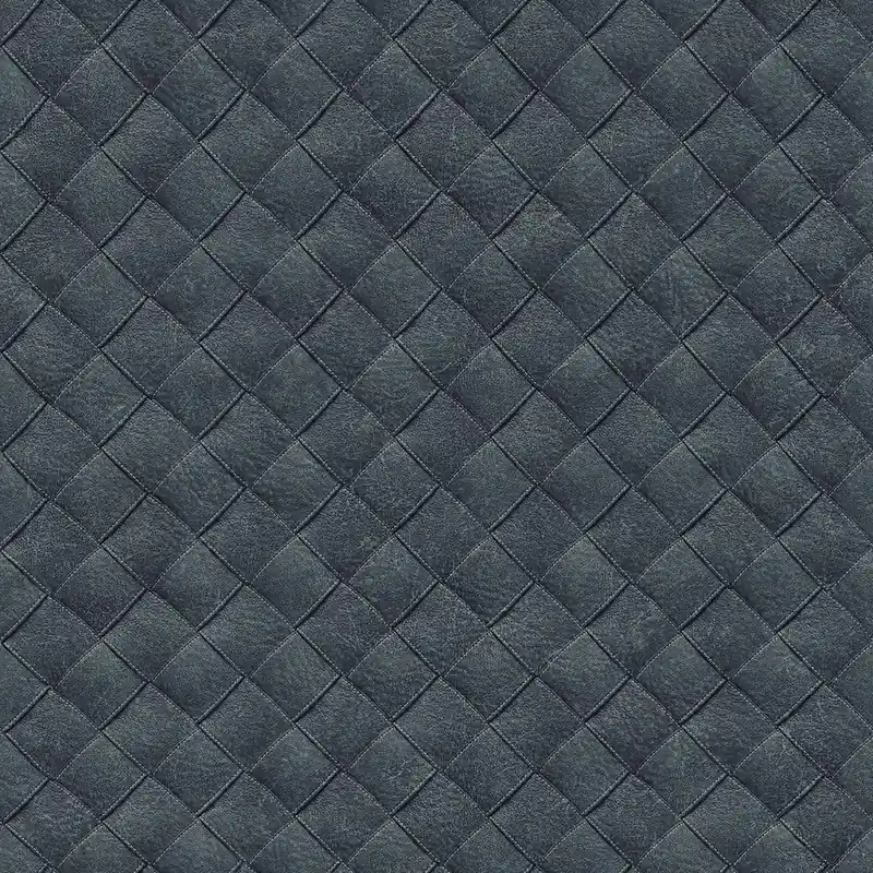Leather Patchwork – TA25074 Köp nu