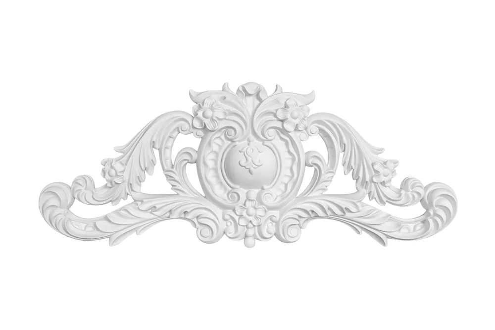 Dekoration T077 Endast denna vecka